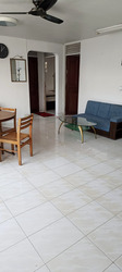 Blk 324 Kampung Ubi Estate (Geylang), HDB 4 Rooms #600703901